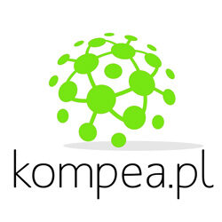 learn.kompea.pl